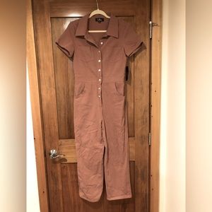 Lulu’s jumper, size small